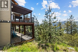 13598 Townsend Drive - Photo 66