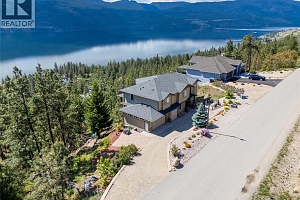 13598 Townsend Drive - Photo 68