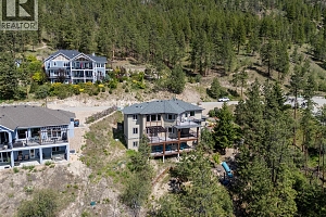 13598 Townsend Drive - Photo 69