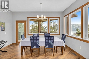 13598 Townsend Drive - Photo 7