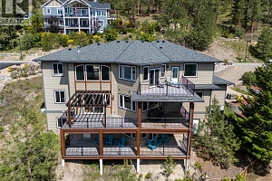 13598 Townsend Drive - Photo 70