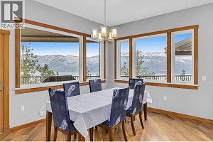 13598 Townsend Drive - Photo 8