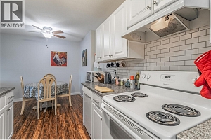 3160 De Montreuil Court Unit# 411 - Photo 11