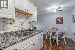 3160 De Montreuil Court Unit# 411 - Photo 12