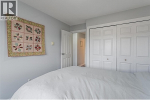 3160 De Montreuil Court Unit# 411 - Photo 13