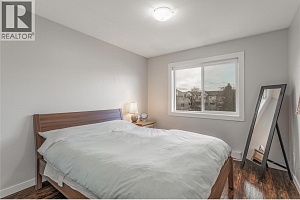 3160 De Montreuil Court Unit# 411 - Photo 14