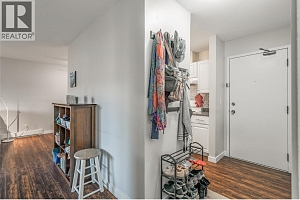 3160 De Montreuil Court Unit# 411 - Photo 19