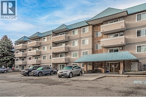 3160 De Montreuil Court Unit# 411 - Photo 2