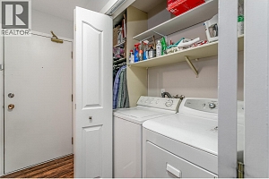 3160 De Montreuil Court Unit# 411 - Photo 22