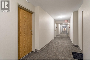 3160 De Montreuil Court Unit# 411 - Photo 23