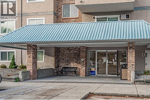 3160 De Montreuil Court Unit# 411 - Photo 24