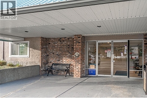 3160 De Montreuil Court Unit# 411 - Photo 25