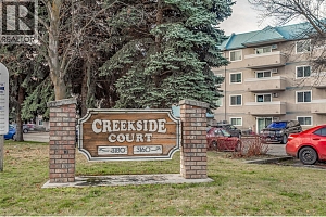 3160 De Montreuil Court Unit# 411 - Photo 27