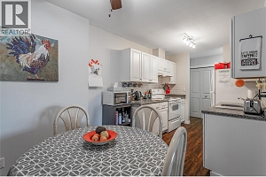 3160 De Montreuil Court Unit# 411 - Photo 5