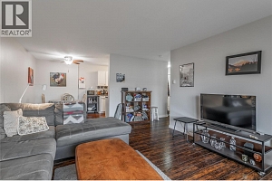 3160 De Montreuil Court Unit# 411 - Photo 6