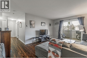 3160 De Montreuil Court Unit# 411 - Photo 7