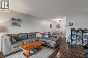 3160 De Montreuil Court Unit# 411 - Photo 8