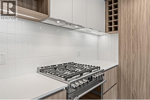 2760 Olalla Road Unit# 604 - Photo 11