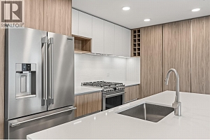 2760 Olalla Road Unit# 604 - Photo 12