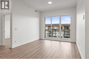 2760 Olalla Road Unit# 604 - Photo 14