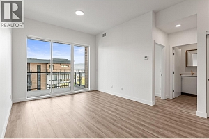 2760 Olalla Road Unit# 604 - Photo 15