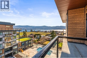 2760 Olalla Road Unit# 604 - Photo 16