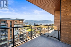 2760 Olalla Road Unit# 604 - Photo 17