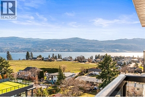 2760 Olalla Road Unit# 604 - Photo 18