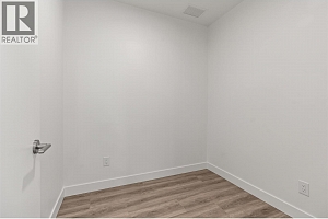 2760 Olalla Road Unit# 604 - Photo 19