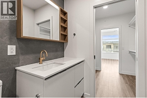 2760 Olalla Road Unit# 604 - Photo 20