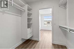 2760 Olalla Road Unit# 604 - Photo 22