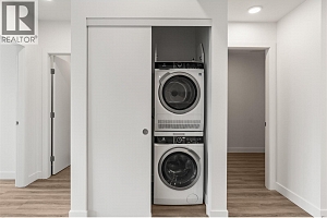 2760 Olalla Road Unit# 604 - Photo 23