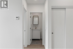 2760 Olalla Road Unit# 604 - Photo 24