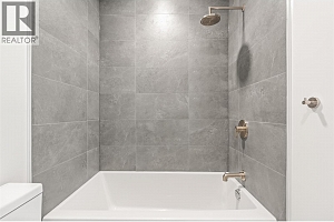 2760 Olalla Road Unit# 604 - Photo 26