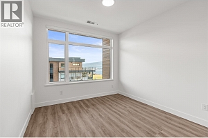 2760 Olalla Road Unit# 604 - Photo 27