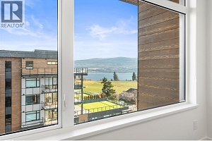 2760 Olalla Road Unit# 604 - Photo 28