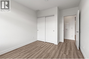 2760 Olalla Road Unit# 604 - Photo 29