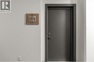 2760 Olalla Road Unit# 604 - Photo 3