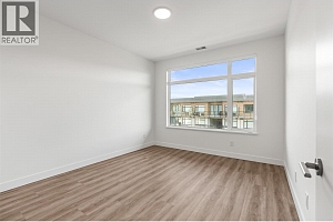 2760 Olalla Road Unit# 604 - Photo 30