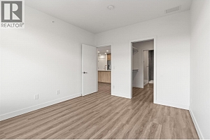 2760 Olalla Road Unit# 604 - Photo 31