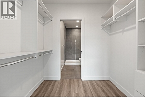 2760 Olalla Road Unit# 604 - Photo 32