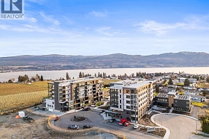 2760 Olalla Road Unit# 604 - Photo 33