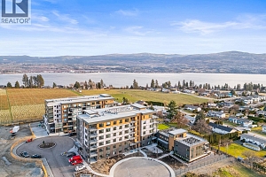 2760 Olalla Road Unit# 604 - Photo 35