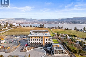 2760 Olalla Road Unit# 604 - Photo 36