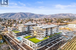 2760 Olalla Road Unit# 604 - Photo 37