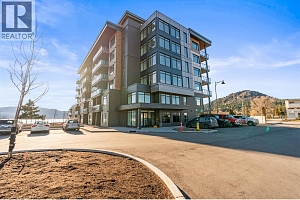 2760 Olalla Road Unit# 604 - Photo 39