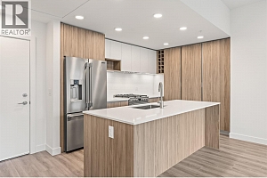 2760 Olalla Road Unit# 604 - Photo 4