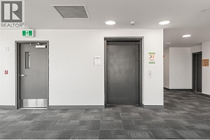 2760 Olalla Road Unit# 604 - Photo 40