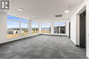 2760 Olalla Road Unit# 604 - Photo 41