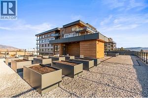 2760 Olalla Road Unit# 604 - Photo 43